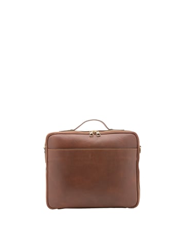 Alessia Firenze Handtasche Unisex