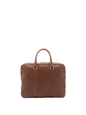 Alessia Firenze Handtasche Unisex