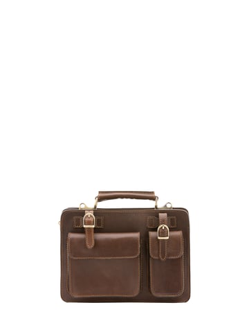 Alessia Firenze Handtasche Unisex