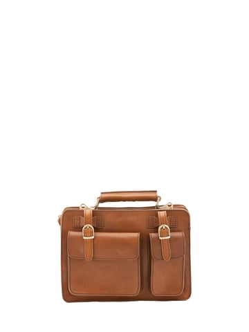 Alessia Firenze Handtasche Unisex