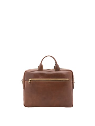 Alessia Firenze Handtasche Unisex