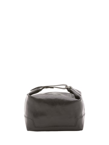 Alessia Firenze Handtasche Unisex