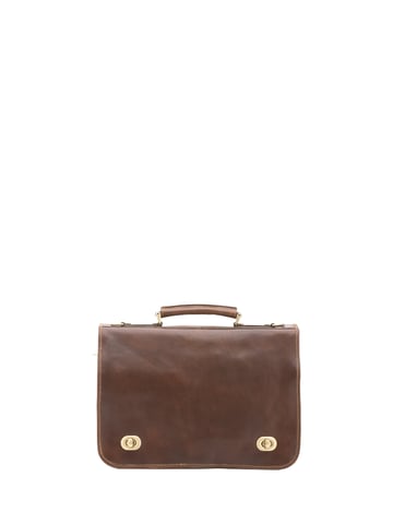 Alessia Firenze Handtasche Unisex
