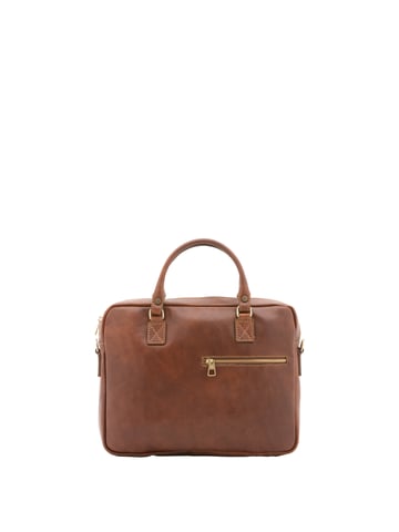 Alessia Firenze Handtasche Unisex