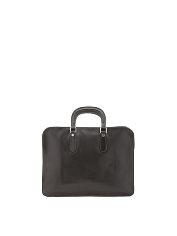Alessia Firenze Handtasche Unisex