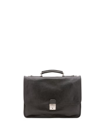 Alessia Firenze Handtasche Unisex