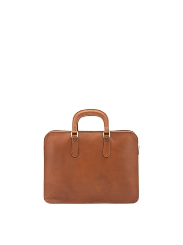 Alessia Firenze Handtasche Unisex
