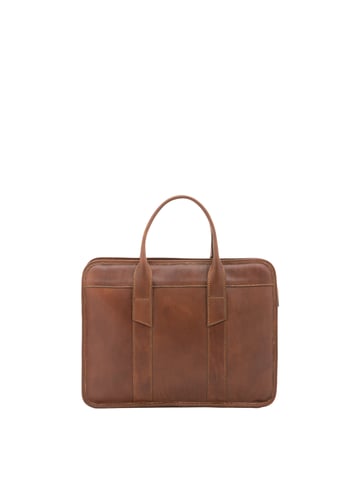 Alessia Firenze Handtasche Unisex