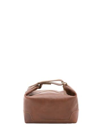 Alessia Firenze Handtasche Unisex