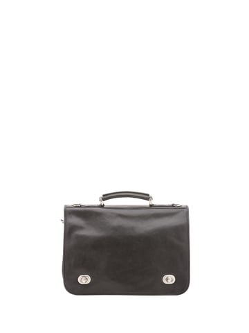 Alessia Firenze Handtasche Unisex
