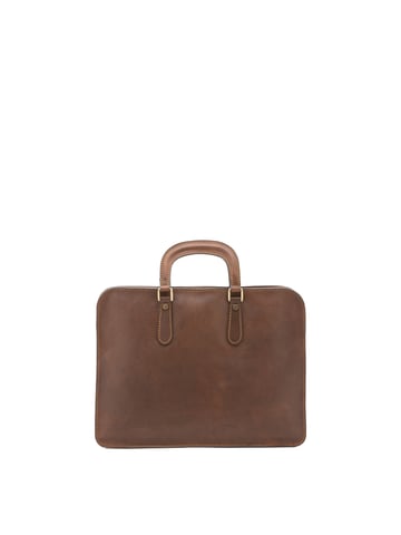 Alessia Firenze Handtasche Unisex