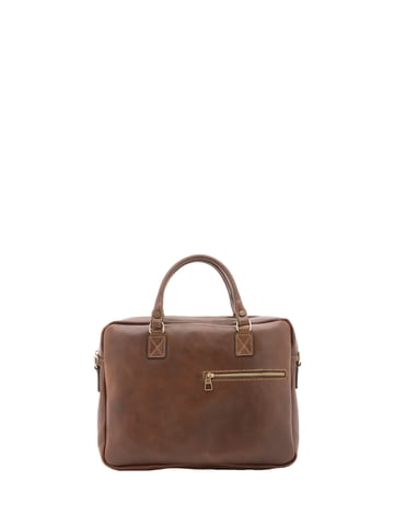 Alessia Firenze Handtasche Unisex