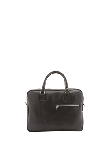 Alessia Firenze Handtasche Unisex