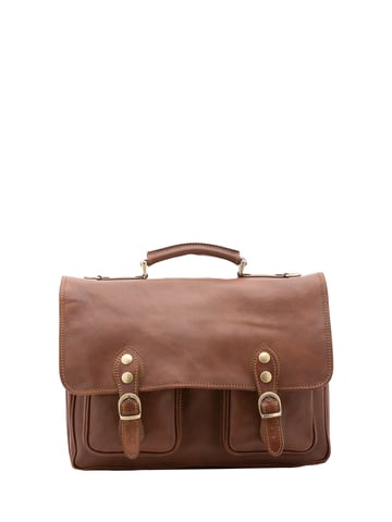 Alessia Firenze Handtasche Unisex