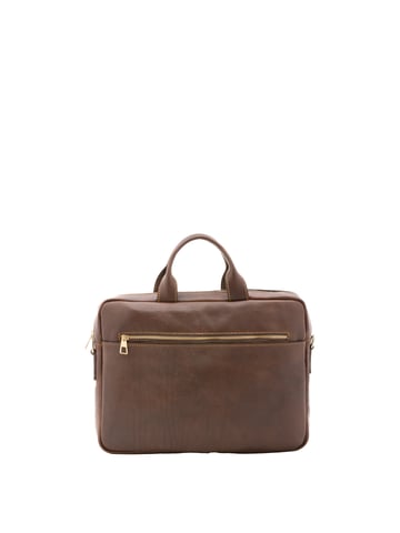 Alessia Firenze Handtasche Unisex