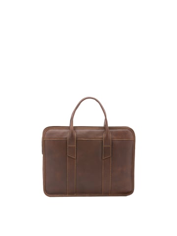 Alessia Firenze Handtasche Unisex