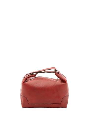 Alessia Firenze Handtasche Unisex