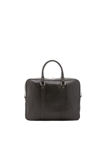 Alessia Firenze Handtasche Unisex