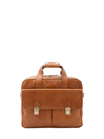 Alessia Firenze Handtasche Unisex