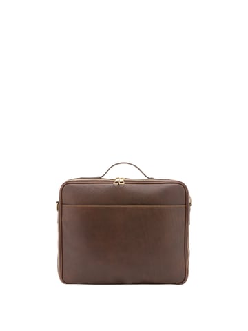 Alessia Firenze Handtasche Unisex
