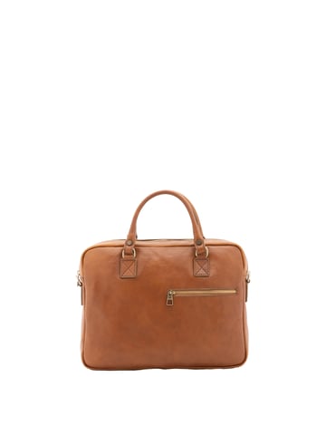 Alessia Firenze Handtasche Unisex