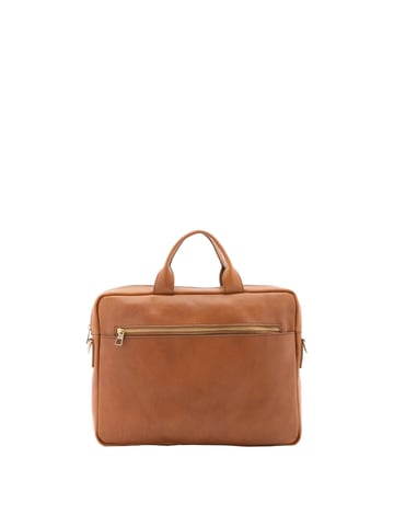 Alessia Firenze Handtasche Unisex