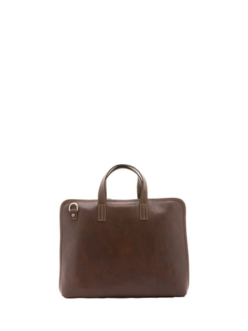 Alessia Firenze Handtasche Unisex