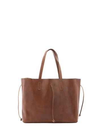 Alessia Firenze Umhängetasche Unisex
