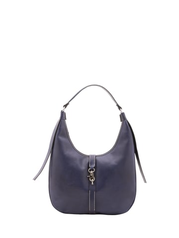 Alessia Firenze Umhängetasche Unisex