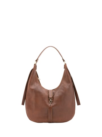 Alessia Firenze Umhängetasche Unisex