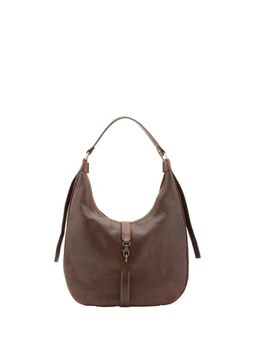 Alessia Firenze Umhängetasche Unisex