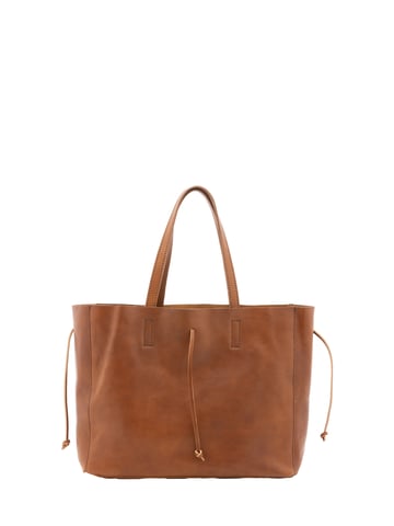 Alessia Firenze Umhängetasche Unisex