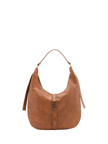 Alessia Firenze Umhängetasche Unisex