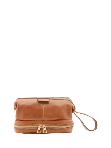 Alessia Firenze Clutch-Tasche Unisex