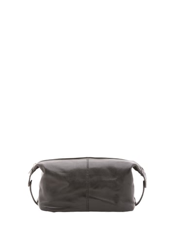 Alessia Firenze Clutch-Tasche Unisex