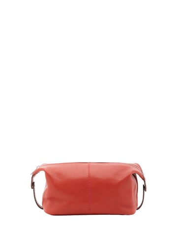 Alessia Firenze Clutch-Tasche Unisex