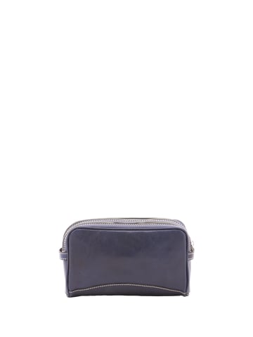 Alessia Firenze Clutch-Tasche Unisex