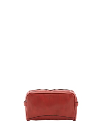 Alessia Firenze Clutch-Tasche Unisex