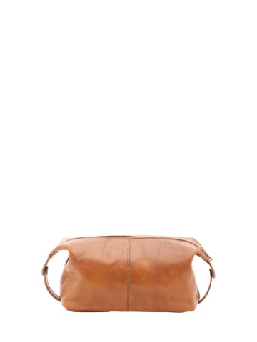 Alessia Firenze Clutch-Tasche Unisex