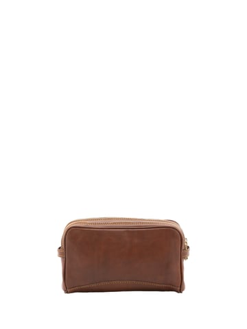 Alessia Firenze Clutch-Tasche Unisex