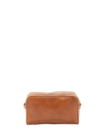 Alessia Firenze Clutch-Tasche Unisex