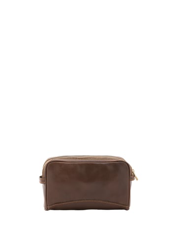 Alessia Firenze Clutch-Tasche Unisex