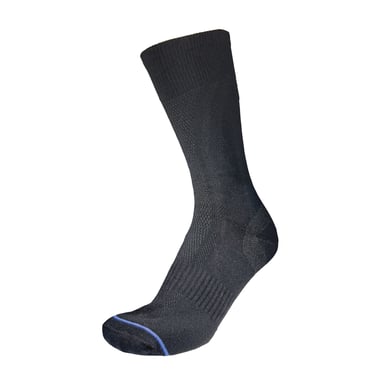 1 Pack Herren Repreve Liner Socken