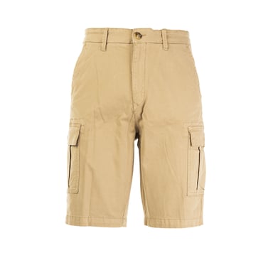 Herren-Shorts Modell Thibo