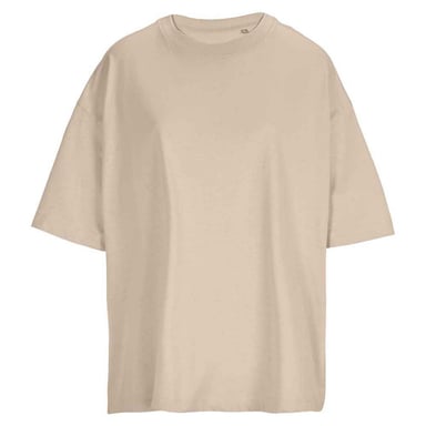 SOLS - T-Shirt für Damen (Leinen)