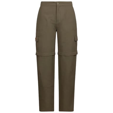 Trespass - "Krystyna" Wanderhosen für Damen (Grün)