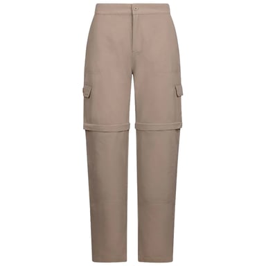 Trespass - "Krystyna" Wanderhosen für Damen (Vintage Khaki)