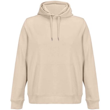 SOLS - "Constellation" Kapuzenpullover für Herren/Damen Unisex (Leinen)