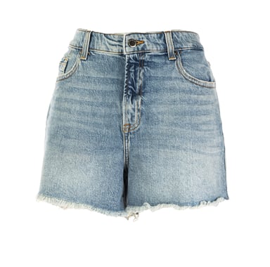 Women's Hot Short