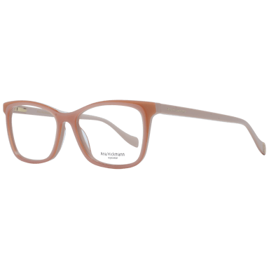 Ana Hickmann Lunettes AH6347 54H06